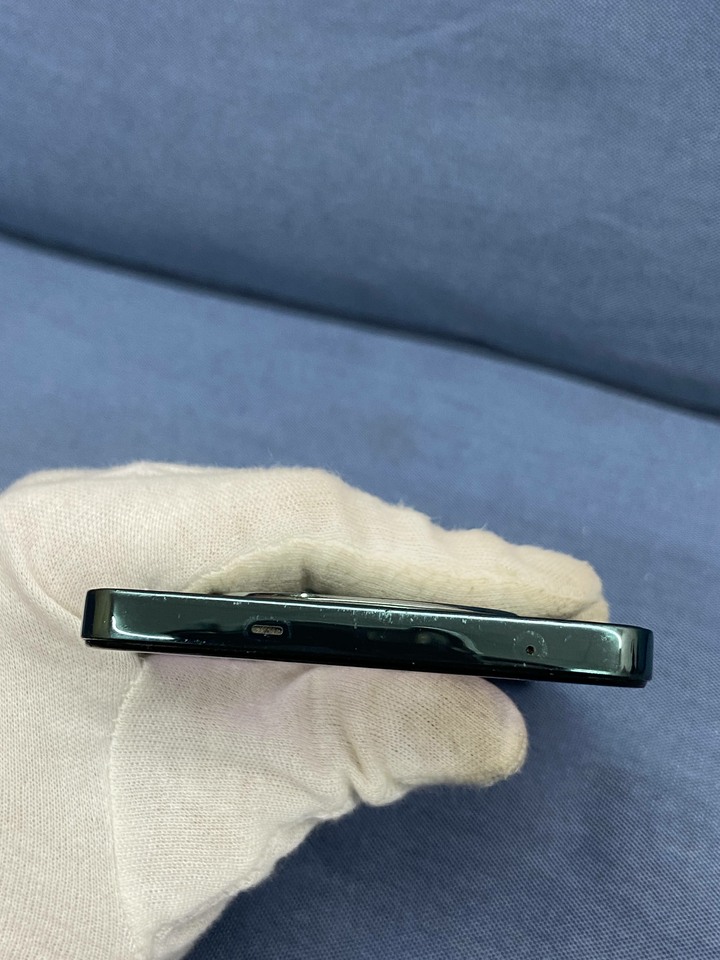 OPPO Reno 12f 5G 12G+256G 二手手機reno12 reno 12