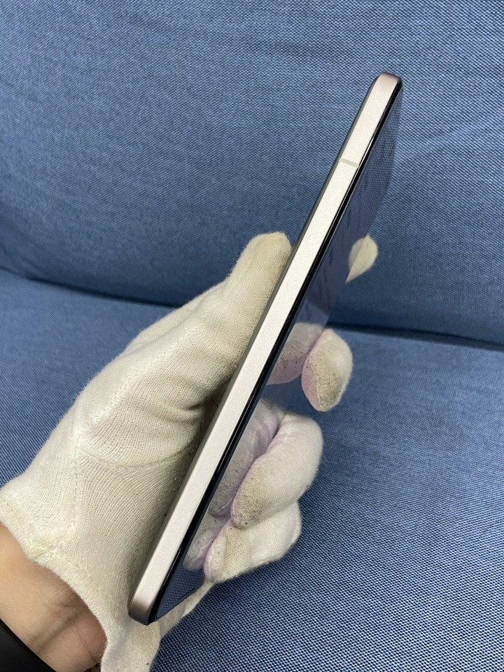 Realme GT 7 Pro 16G+512G 台灣公司貨 5G GT7 Pro 灰色 旗艦遊戲手機