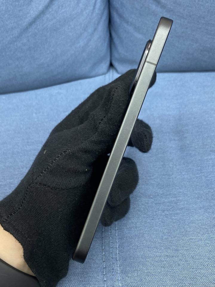 單手機出售 兩年保固小米15T Pro 512G 小米手機 電競手機 大容量黑色