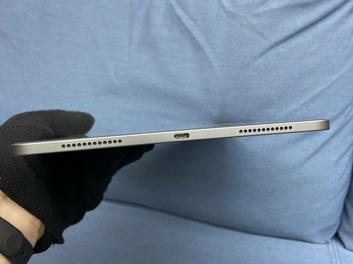 Apple iPad Air 4 64G Wifi版 Air4 10.9吋二手蘋果平板電腦