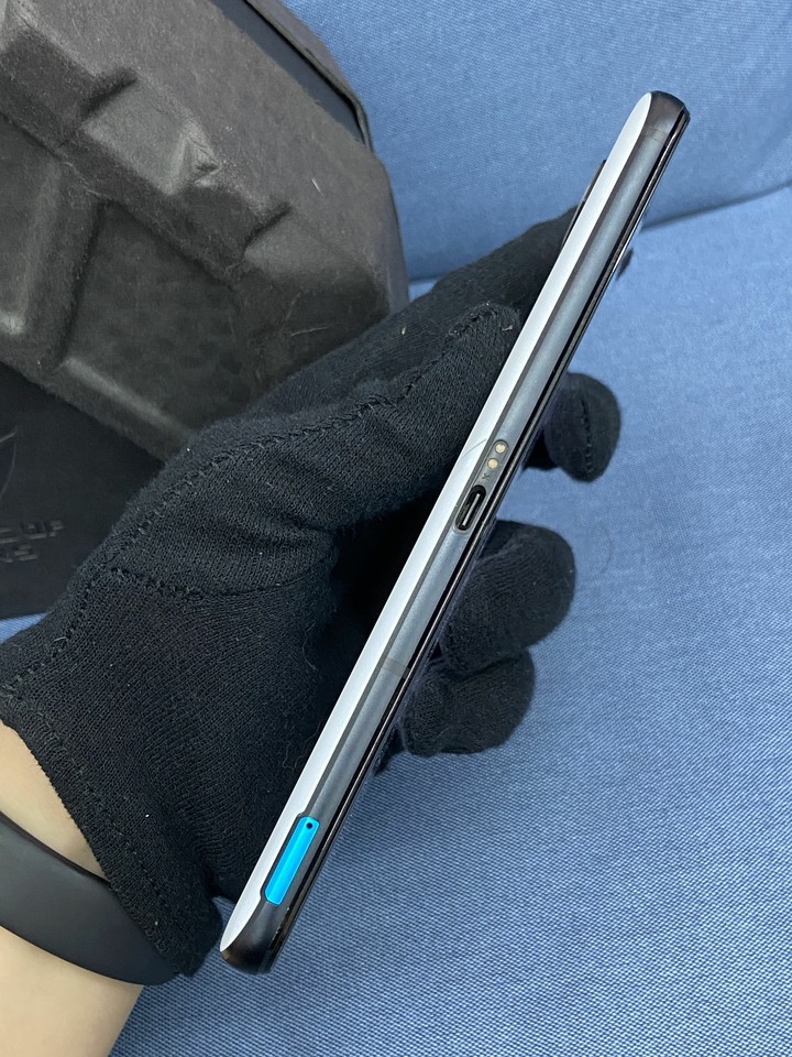 ASUS ROG Phone 7 Ultimate Rogphone7 U 7U 5G 16+512G 二手華碩電競手機