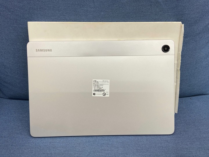 SAMSUNG Tab A9+ A9 Plus WIFI版 4G+64G三星平板 X210盒裝