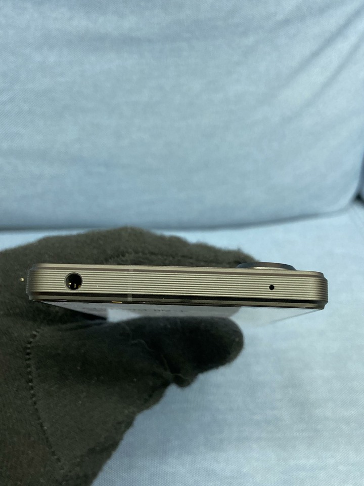 Sony Xperia 1 V 256G 1V索尼 5G手機二手旗艦手機 第五代黑色 35669414