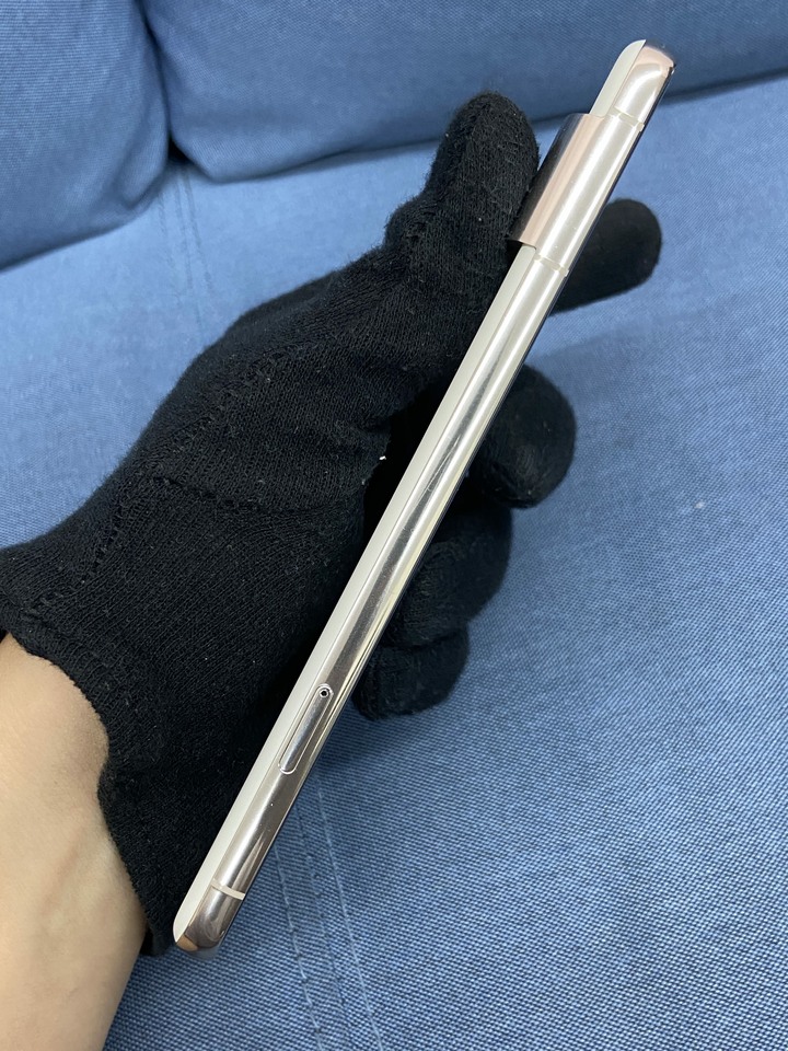 Google Pixel 8 Pro 128G Pixel8 Pro谷歌手機 5G 米色長焦旗艦拍照手機