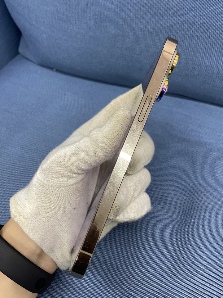 Apple IPhone 14 Pro Max 256G 二手蘋果旗艦三鏡頭手機 IPhone14 Pro Max