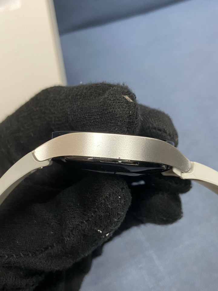 Samsung Galaxy Watch 6 44mm (藍牙) SM-R940 三星手錶 Watch6