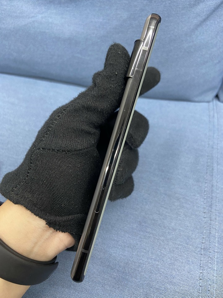 Google Pixel 6 Pro 256G 5G台版 二手曲面旗艦手機 黑色 Pixel6 Pro