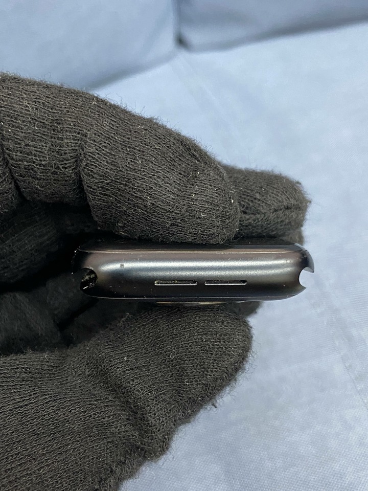 Apple Watch SE 2 (GPS) 二代 44mm 蘋果手錶 大顆 SE2