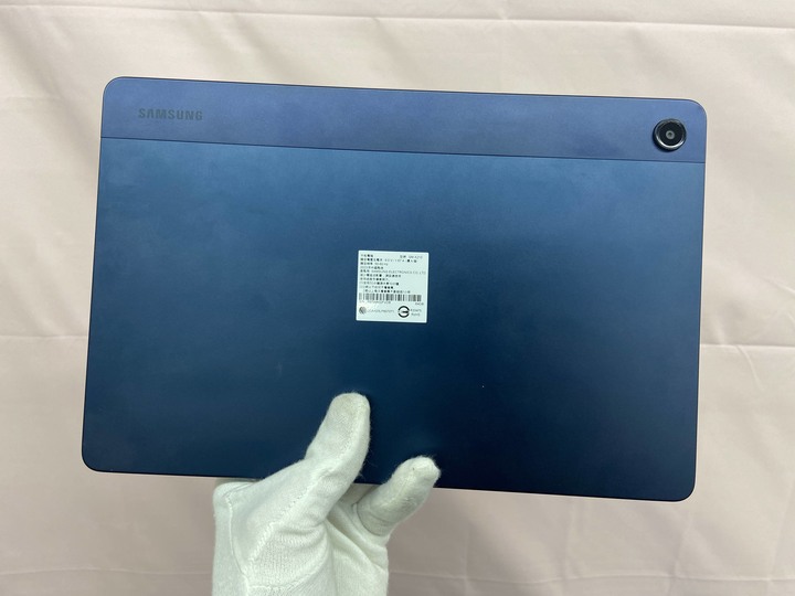SAMSUNG Tab A9+ A9 Plus WIFI版 4G+64G三星平板 X210