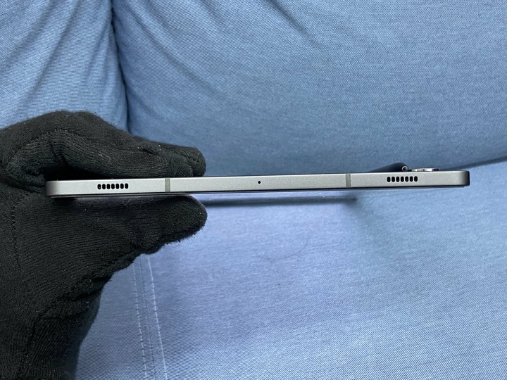 Samsung Tab S9 二手三星旗艦平板大螢幕旗艦平板 WIFI版 黑色