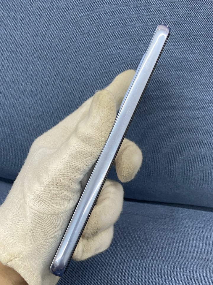 電池換新 Samsung A53 5G 8G+128G三星 二手手機 藍色手機