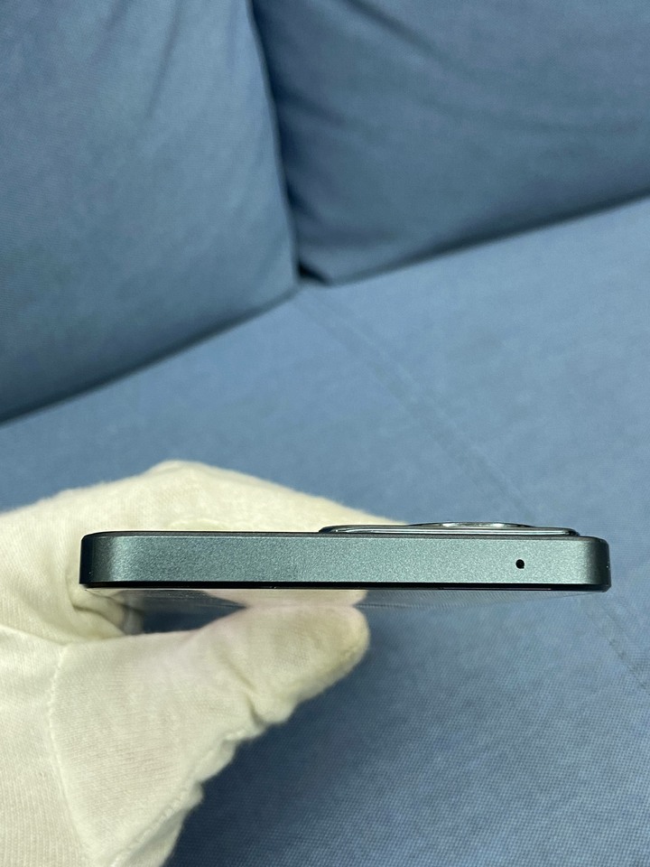 OPPO Reno 11f 5G手機 Reno11 f 8G+256G 二手手機