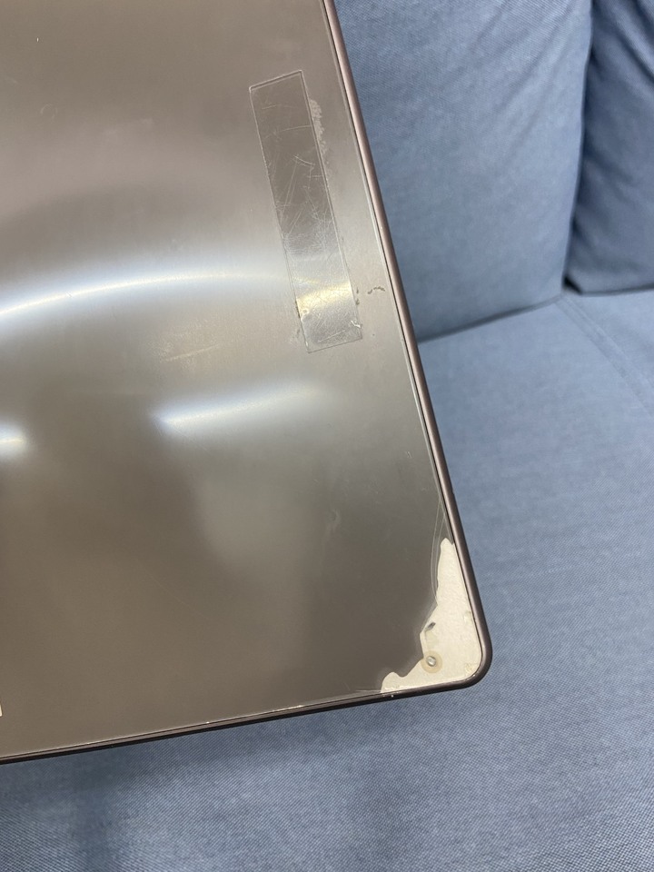 聯想Lenovo 拯救者一代Y700 8.8吋 12G/256G 平板電腦 S870旗艦平板
