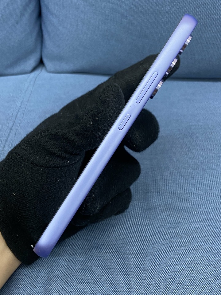 Samsung A54 8G+256G三星5G手機 A系列 大螢幕二手手機