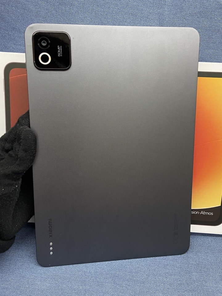 含磁浮鍵盤柔光板小米平板8 Pro Pad 8 Pad8 12G+512GB WIFi版二手旗艦型大螢幕平板
