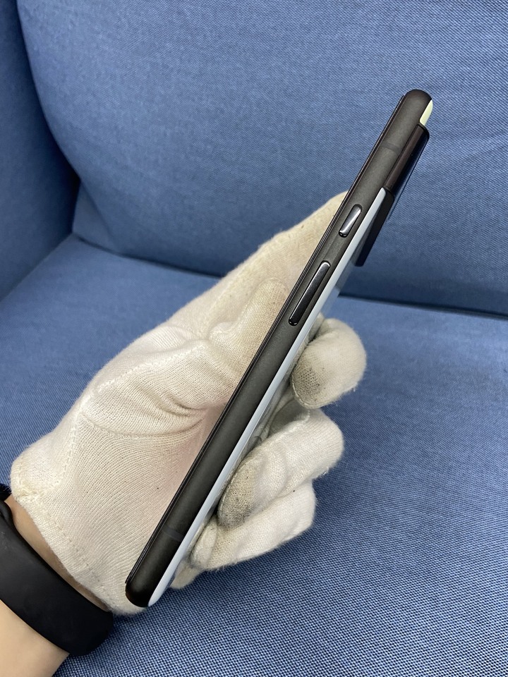 Google Pixel 6 256G 5G台版 二手手機 Pixel6 第六代 綠色