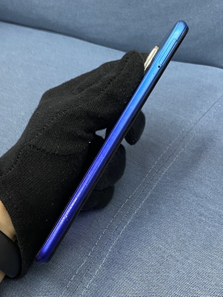 Vivo Y20 64G 二手手機 4G+64G 二手4G手機