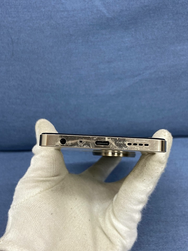 Realme 11 8G+256G 5G手機 二手手機 高效能手機 Realme11 14597