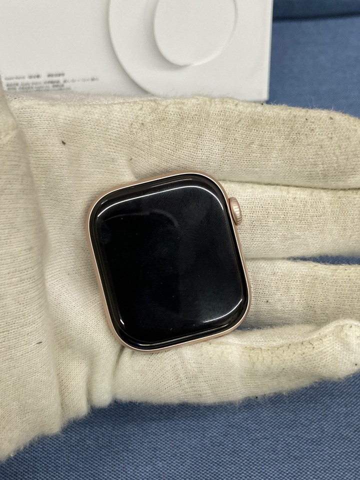 剛買保固長 Apple Watch S11 GPS 42mm蘋果手錶 大螢幕智慧型手錶 Watch11