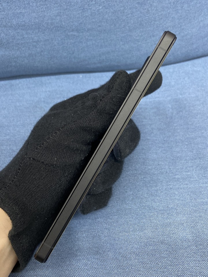 Sony Xperia 1 V 256G 1V索尼 5G手機二手旗艦手機 第五代黑色 35669414