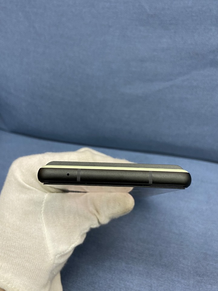 Google Pixel 6 256G 5G台版 二手手機 Pixel6 第六代 綠色