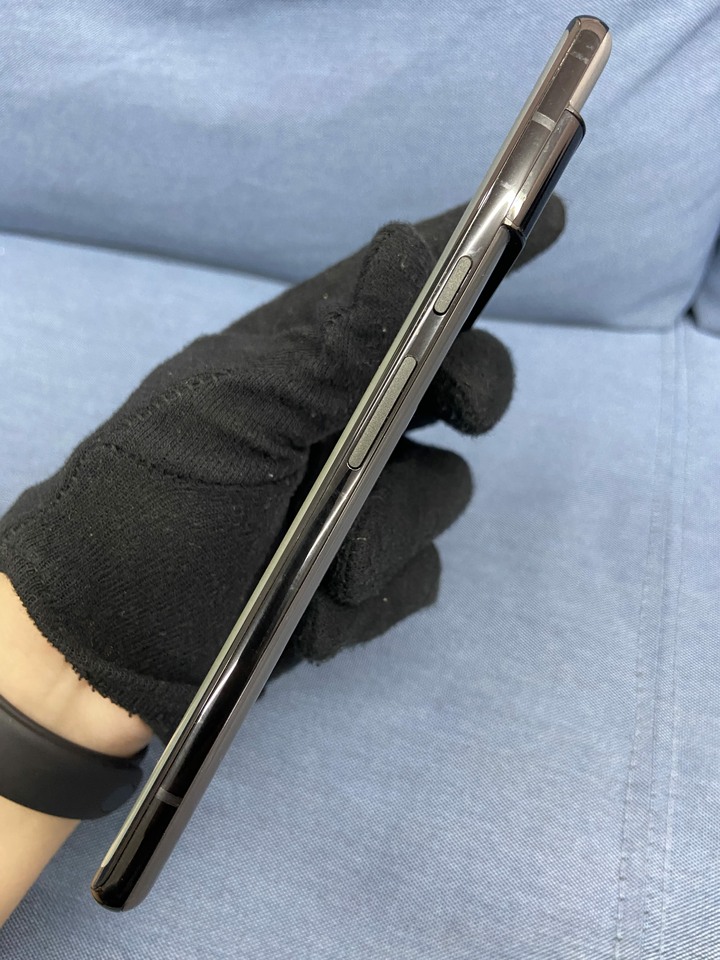 Google Pixel 6 Pro 256G 5G台版 二手曲面旗艦手機 黑色 Pixel6 Pro