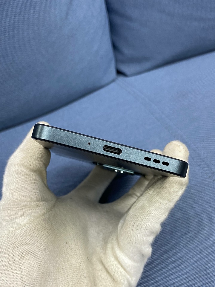 OPPO Reno 11f 5G手機 Reno11 f 8G+256G 二手手機