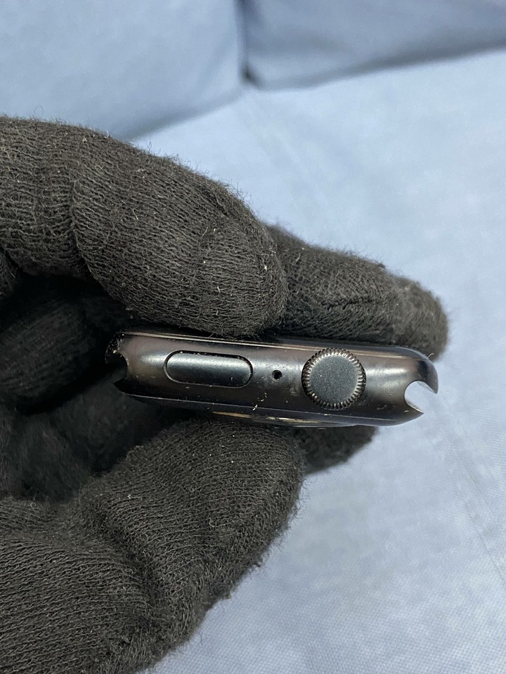 Apple Watch SE 2 (GPS) 二代 44mm 蘋果手錶 大顆 SE2