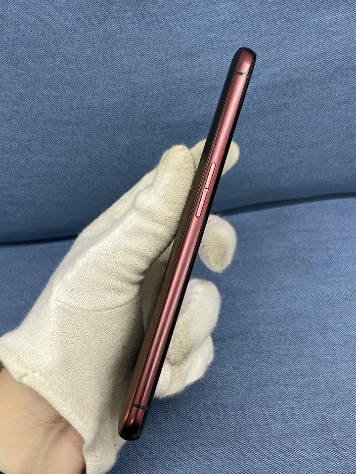 Realme X50 Pro 8G+256G 台灣公司貨 5G 旗艦手機