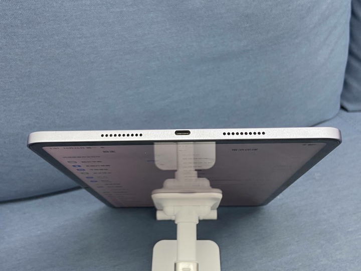 鍵盤皮套組小米平板7 Pro 12G+512G Pad 7 WIFi版二手旗艦型大螢幕平板 台灣公司貨 62796