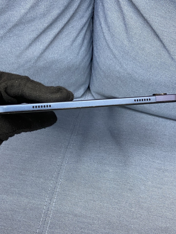 SAMSUNG Tab A9+ A9 Plus 5G通話版 4G+64G二手三星平板35825