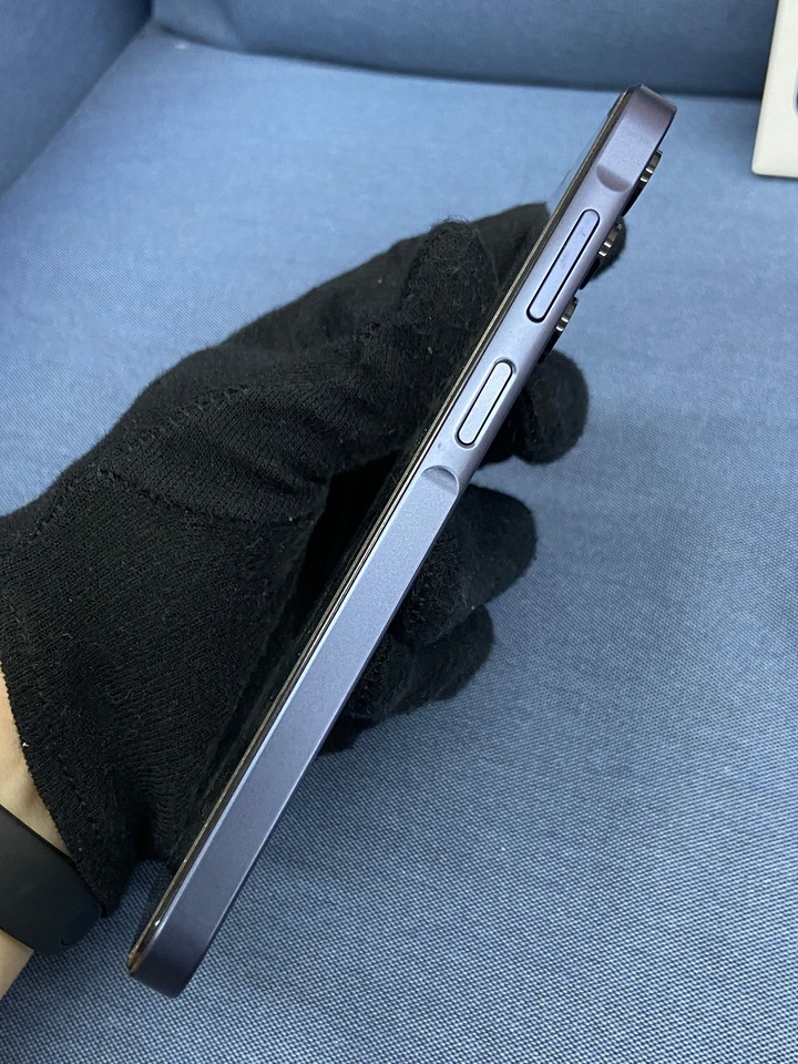 Samsung A15 4G+128G 5G 三星手機 藍色 盒裝