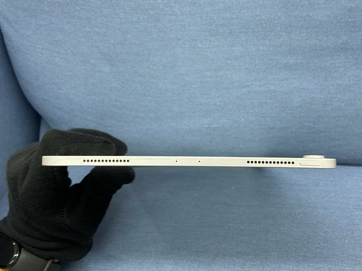 Apple iPad Pro 11吋 1代 64G A1980 一代二手蘋果平板電腦 Wifi版