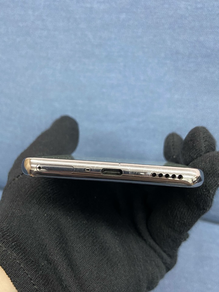 OPPO Reno 10 Pro 5G手機 12G+256G 二手手機 Reno10 Pro 黑灰色