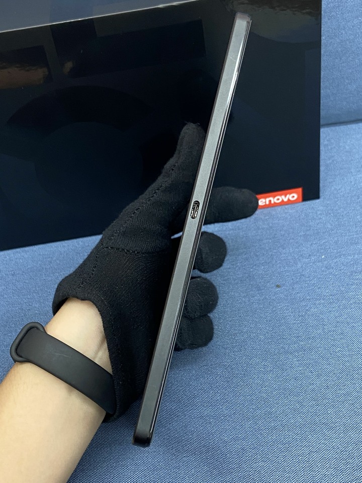 聯想Lenovo Legion Tab 8.8吋 TB321FU拯救者三代平板電腦 8gen 3