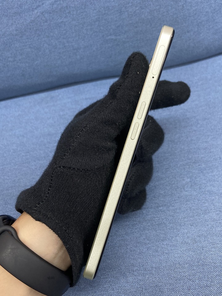OPPO Reno8 z reno 8z 5G 8G+128G 二手拍照美顏手機 金色
