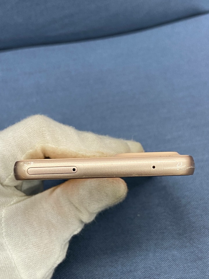 Samsung A33 6+128G 5G手機 二手三星手機