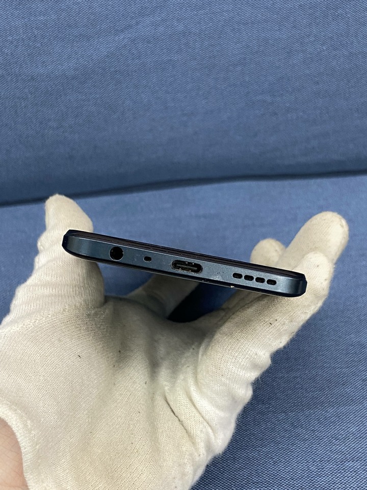 Realme 9 Pro Plus 9 Pro+ 5G手機 二手高效能手機 綠藍色 88499
