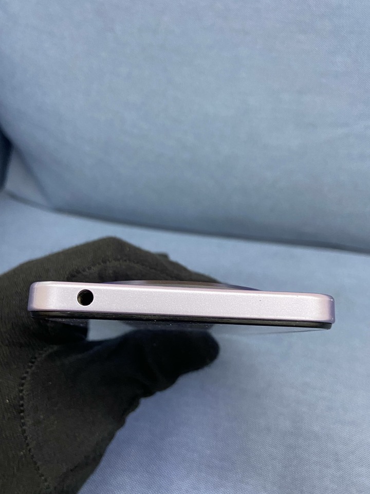 (螢幕刮傷)小米 Redmi 14C 4G+128G 紅米 二手4G手機