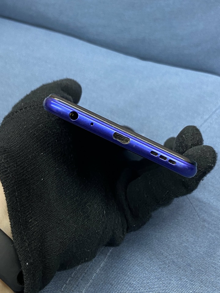 Vivo Y20 64G 二手手機 4G+64G 二手4G手機