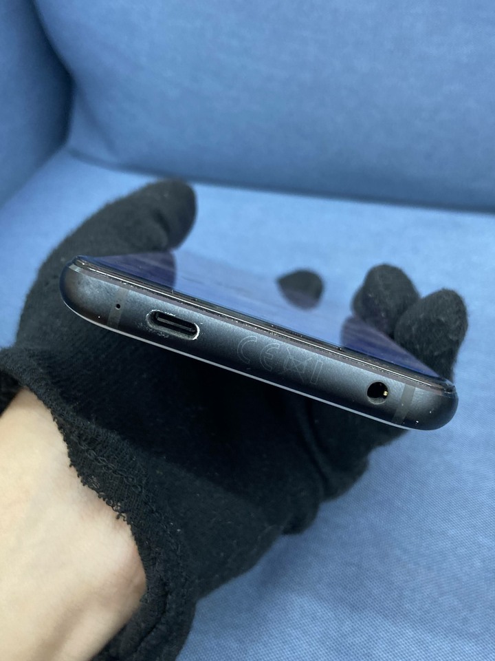 ASUS ROG Phone 7 Ultimate Rogphone7 U 7U 5G 16+512G 二手華碩電競手機