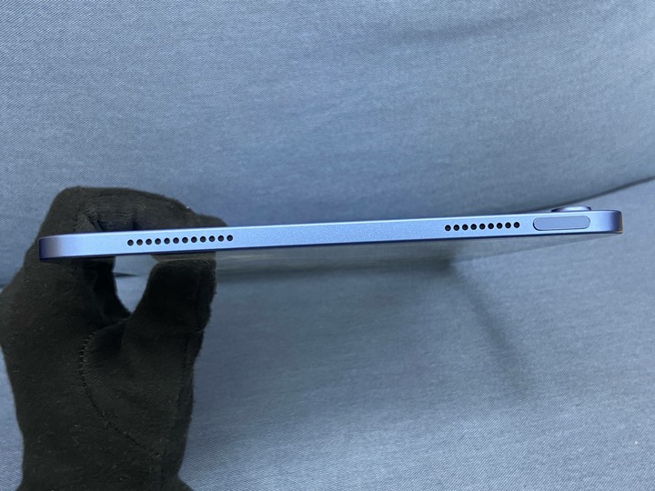 Apple IPad 11 (A16) 128G 藍色 蘋果大螢幕平板 iPad11 WIFI版 台灣公司貨 DWRLP