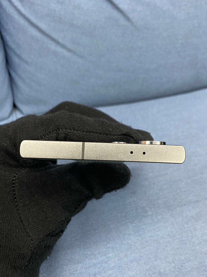Samsung S24 Ultra 12G+ 256G 三星 二手旗艦手機 黑色 S24u 演唱會神機