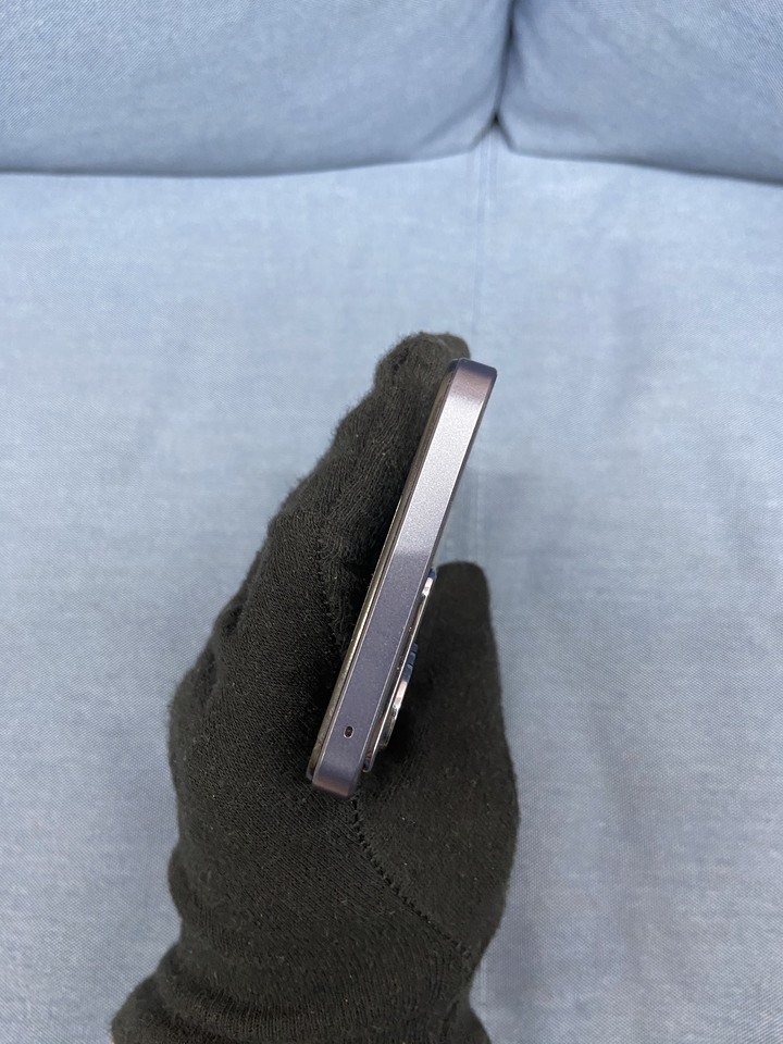 Realme 14x 6G+128G 二手5G手機 台灣公司貨手機