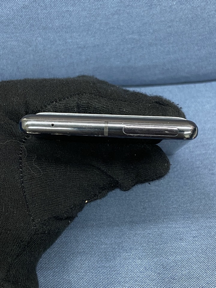 (刮傷明顯)Google Pixel 7 Pro 12G+256G 5G 二手手機 公司貨 Pixel7 Pro