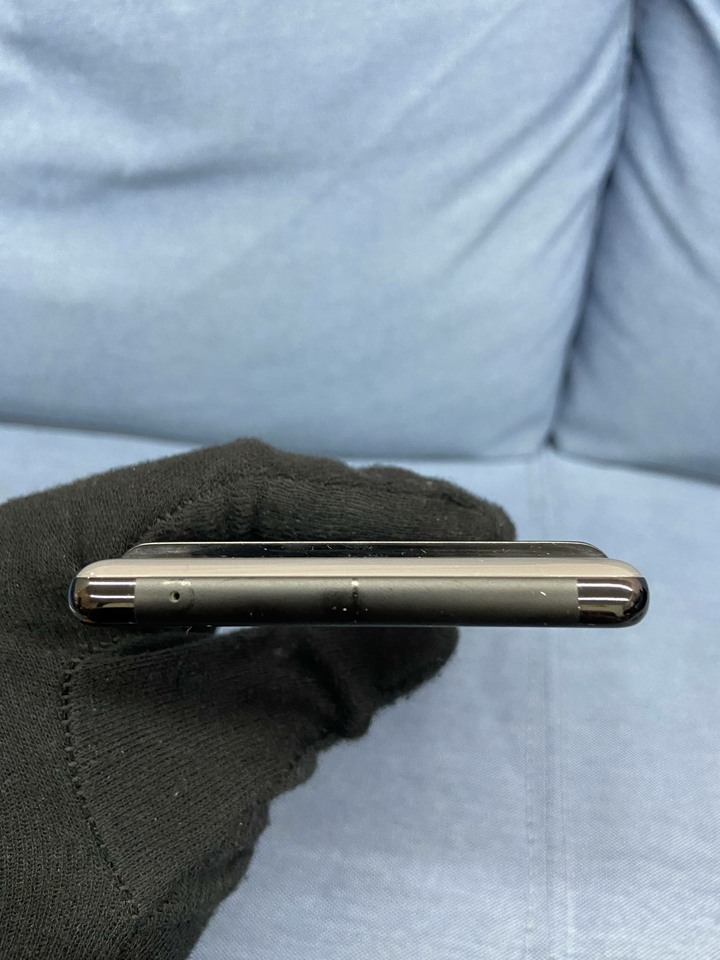 Google Pixel 6 Pro 256G 5G台版 二手曲面旗艦手機 黑色 Pixel6 Pro