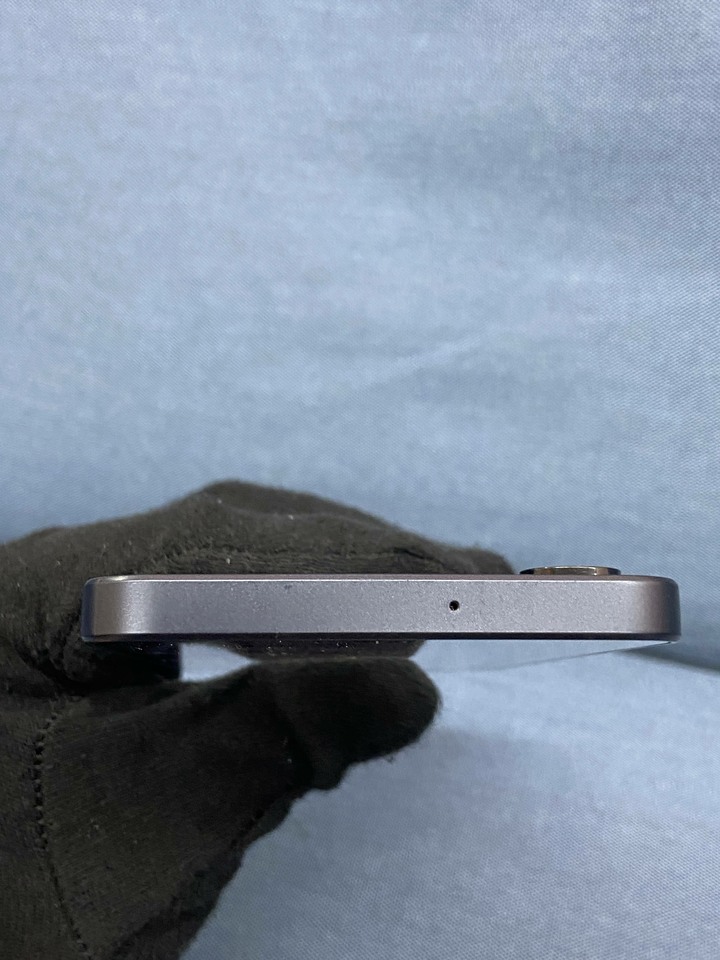 Samsung A16 4G+64G 5G 三星手機 黑色