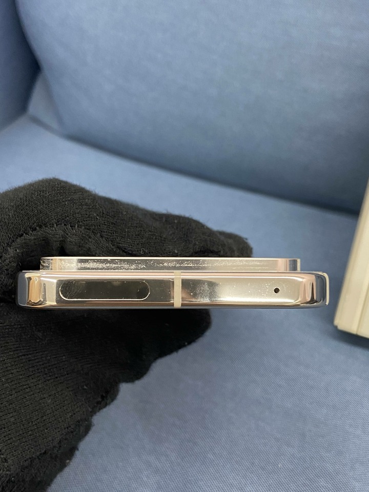Google Pixel 9 Pro XL 16G+256G 金色谷歌5G手機 Pixel9 Pro XL 二手手機