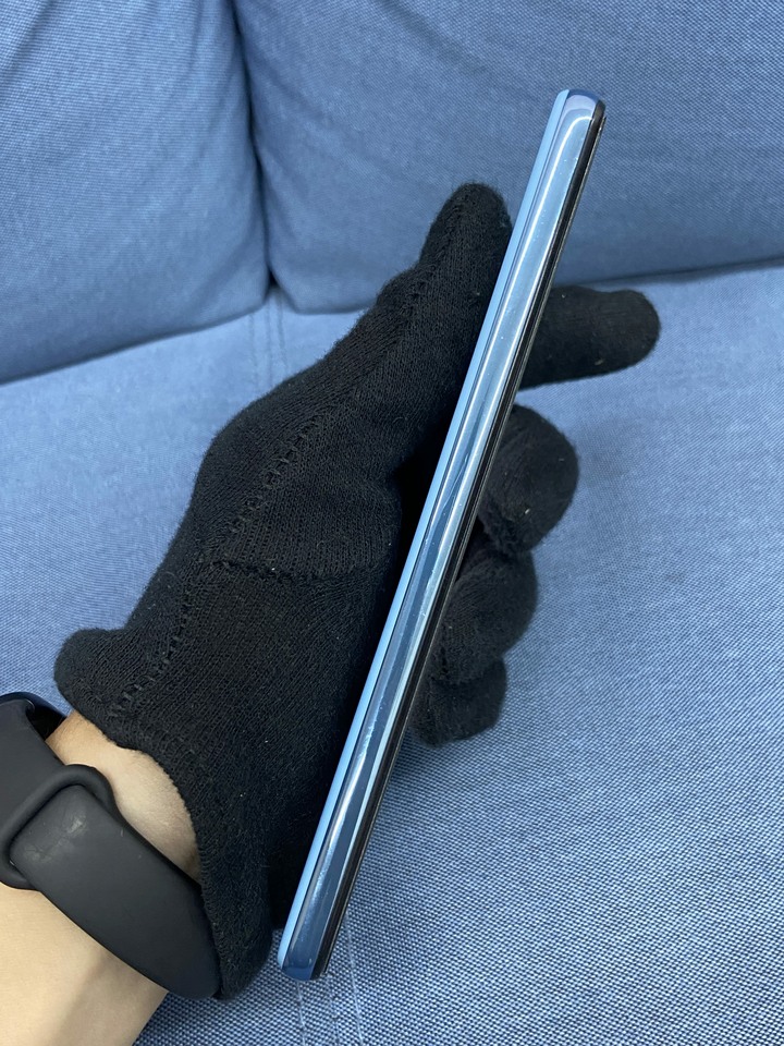 Samsung A52 6G+128G 5G手機 二手三星手機大容量