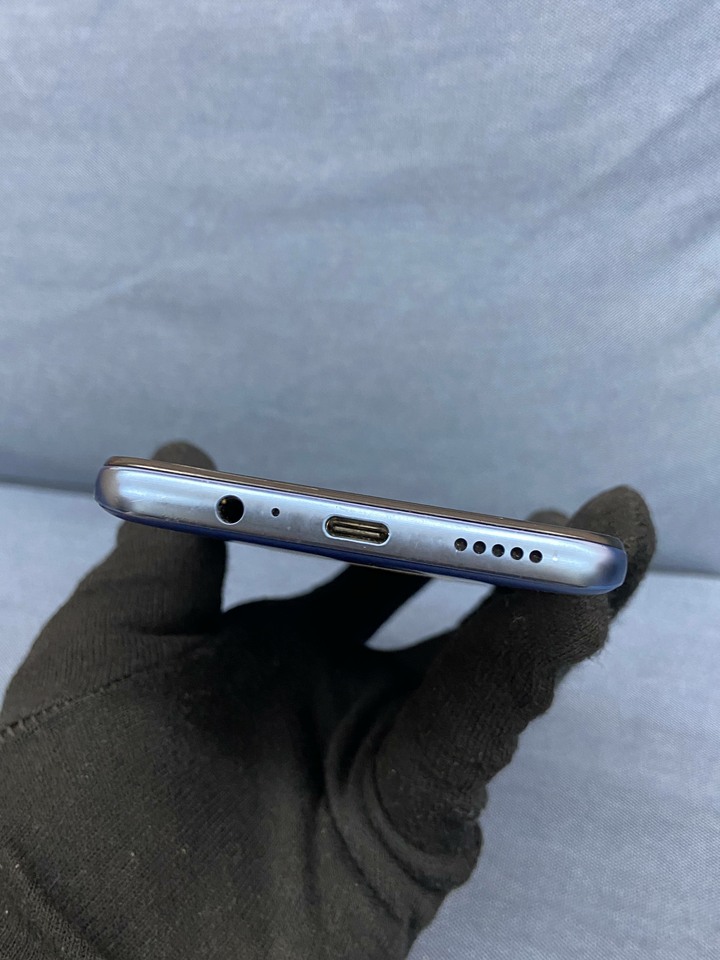 電池剛換新 Redmi Note 11s 5G 6G+128G小米 紅米 台灣版4G手機